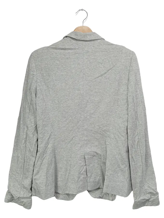 ZARA Blazer Bild 2