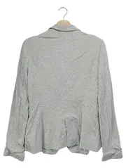 Vorschaubild ZARA Blazer 2