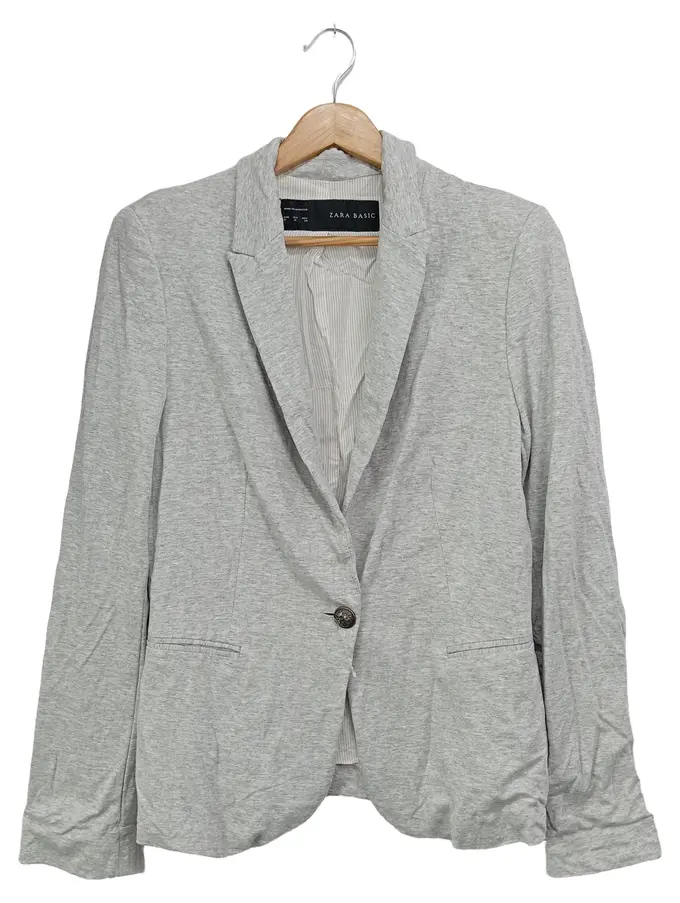 ZARA Blazer Bild 1