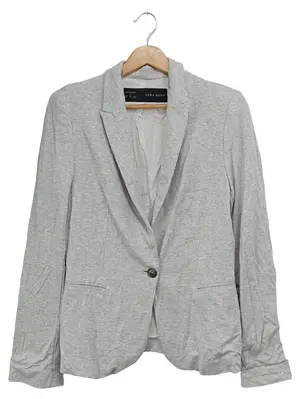 ZARA Blazer