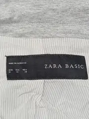Vorschaubild ZARA Blazer 3