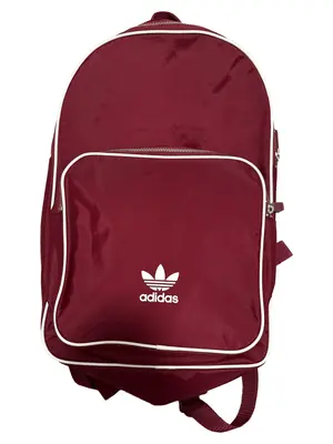ADIDAS Rucksack