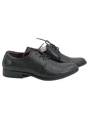 MEMPHIS ONE Schnürschuhe