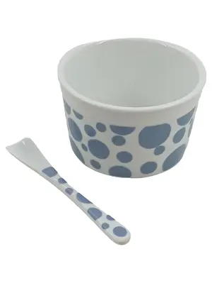 ROSENTHAL Servierset