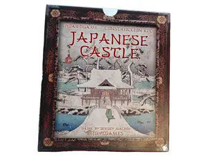 RIGHTGAMES Brettspiel