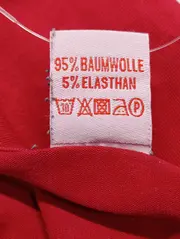 Vorschaubild HERZILEIN WIEN Langarmshirt 5