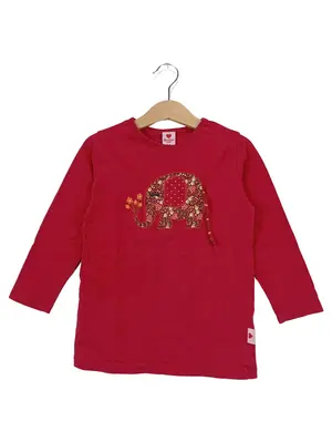 HERZILEIN WIEN Langarmshirt