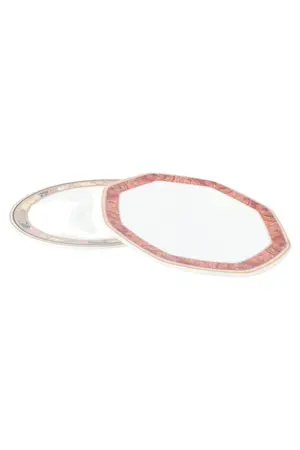 HUTSCHENREUTHER Unterteller