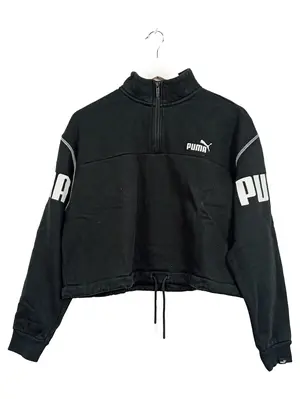 PUMA Pullover
