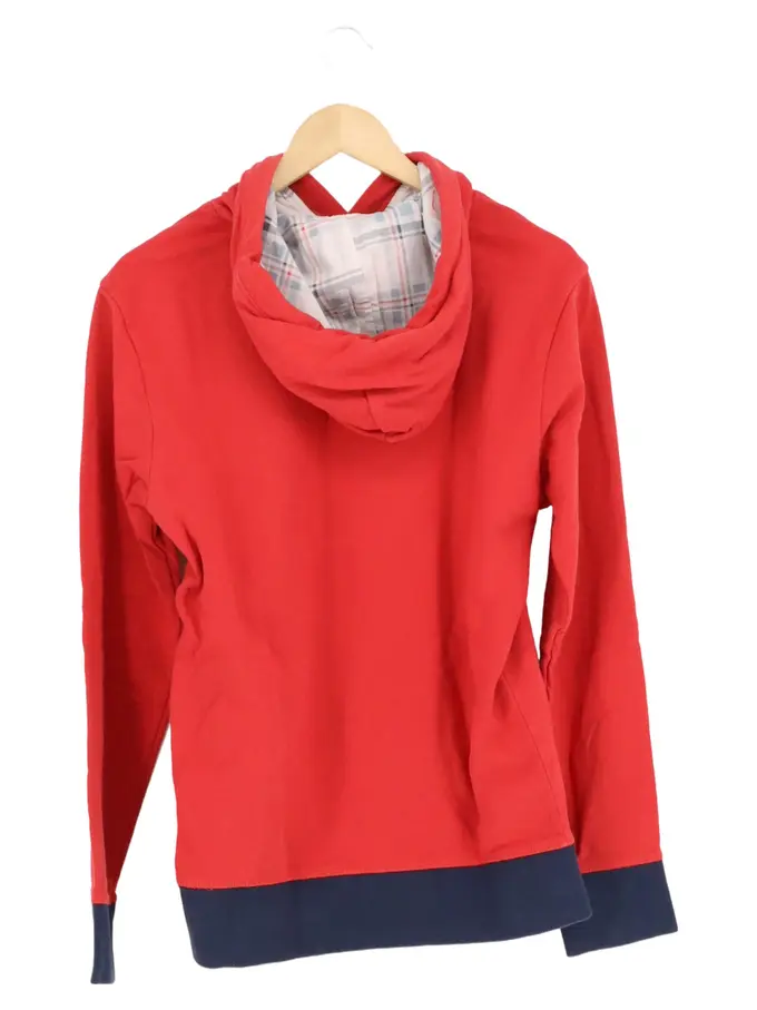 JACK & JONES Kapuzenpullover Bild 2