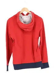 Vorschaubild JACK & JONES Kapuzenpullover 2