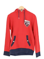 Vorschaubild JACK & JONES Kapuzenpullover 1