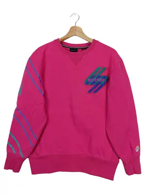 SUPERDRY Sweatshirt