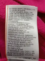 Vorschaubild SUPERDRY Sweatshirt 5