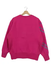 Vorschaubild SUPERDRY Sweatshirt 2