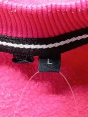 Vorschaubild SUPERDRY Sweatshirt 4