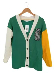 Vorschaubild ZARA Strickjacke 1