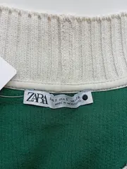 Vorschaubild ZARA Strickjacke 3