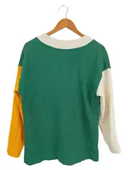 Vorschaubild ZARA Strickjacke 2