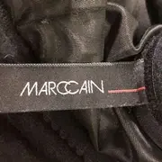 Vorschaubild MARC CAIN Bleistiftrock 3