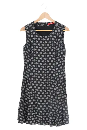 S.OLIVER Freizeitkleid