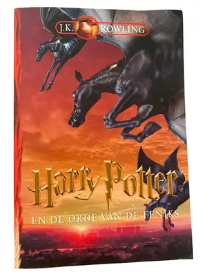 Magie und Übernatürliches