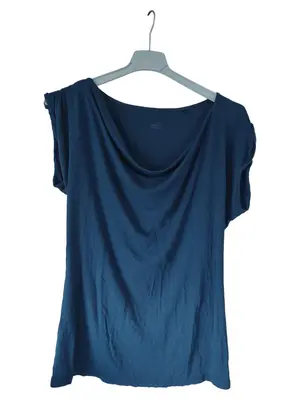OPUS Top