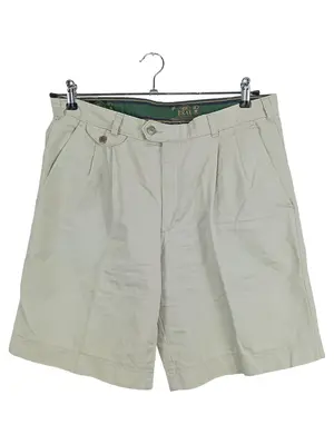 BRAX Shorts