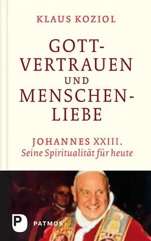 Spiritualität & Esoterik