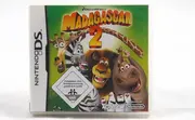Vorschaubild ACTIVISION Adventurespiele 1