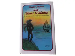 Buch für Jugendliche