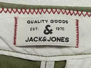 Vorschaubild JACK & JONES Stoffhose 3