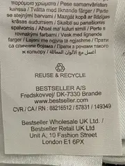 Vorschaubild JACK & JONES Stoffhose 5