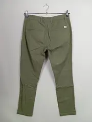 Vorschaubild JACK & JONES Stoffhose 2