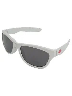 CARAMBA Sonnenbrille