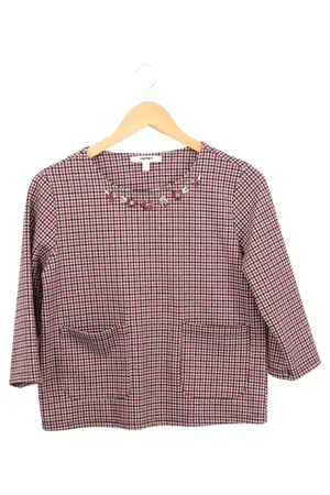 KOTON Bluse