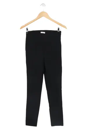 LASCANA Stoffhose