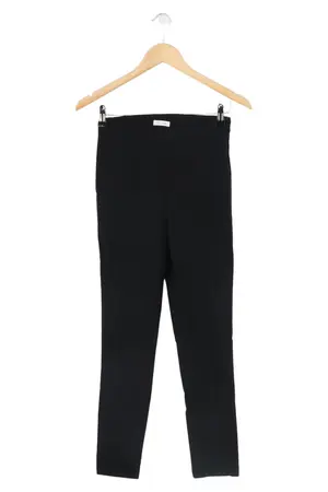 LASCANA Stoffhose