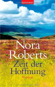 Vorschaubild Abenteuerroman 1