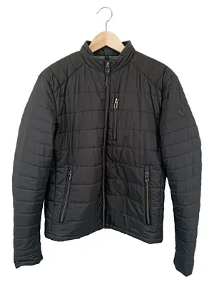 JOOP! Steppjacke