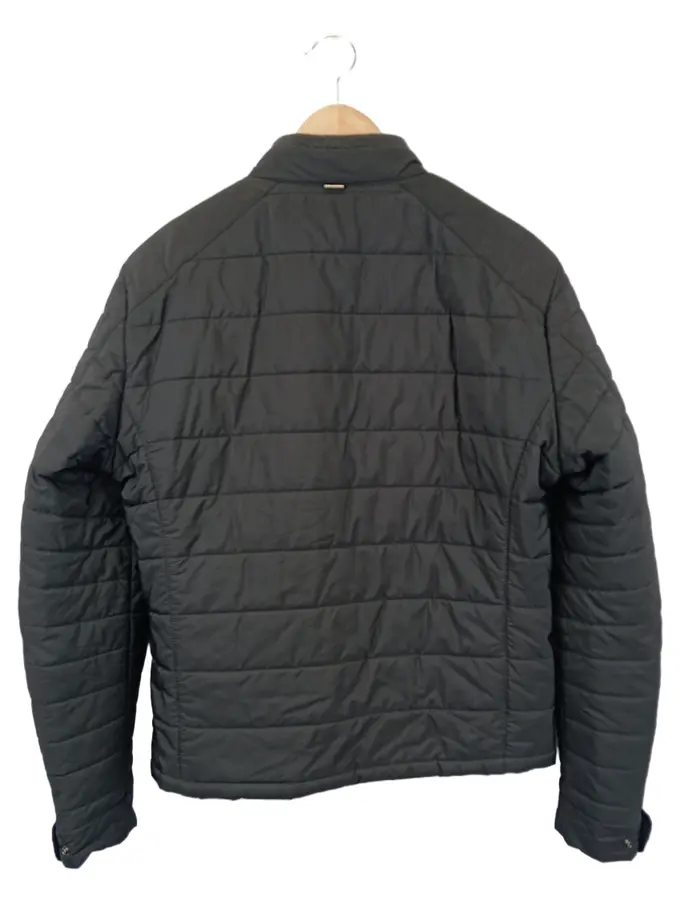 JOOP! Steppjacke Bild 2