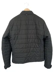 Vorschaubild JOOP! Steppjacke 2