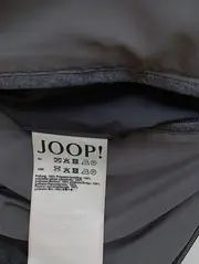 Vorschaubild JOOP! Steppjacke 4