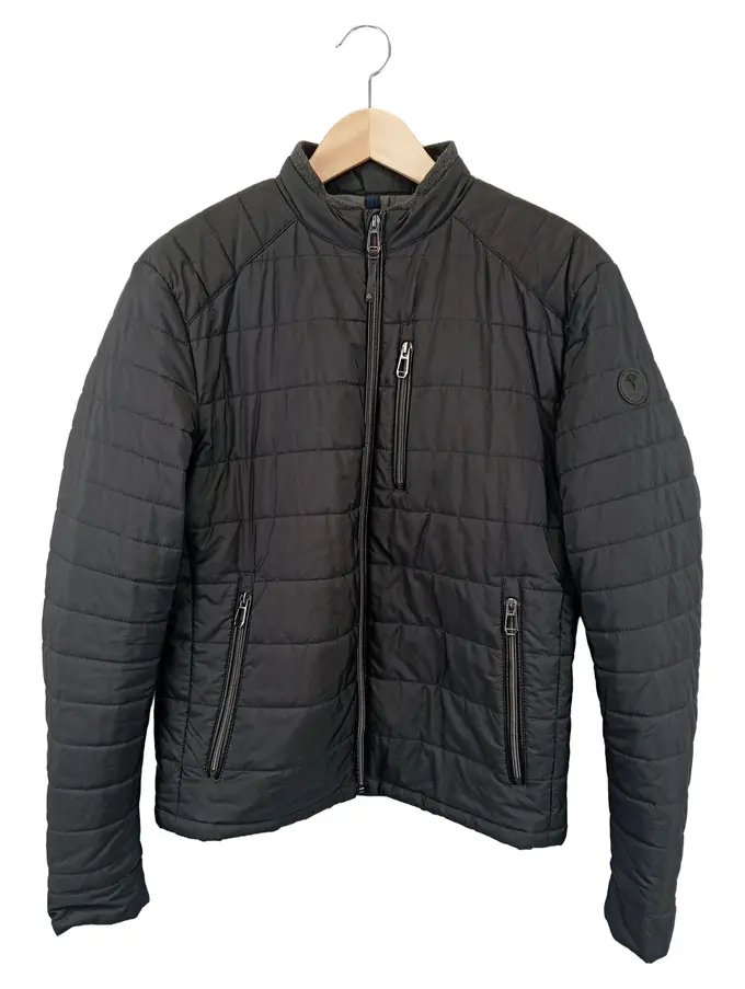 JOOP! Steppjacke Bild 1