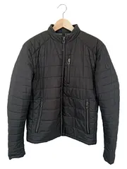 Vorschaubild JOOP! Steppjacke 1