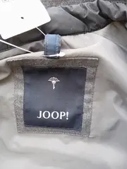 Vorschaubild JOOP! Steppjacke 3