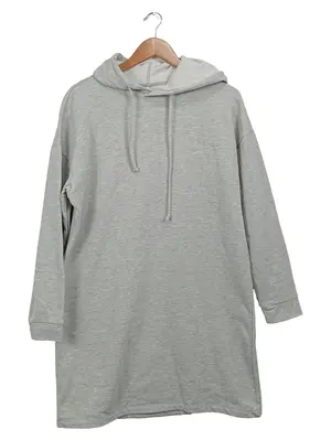 ONLY Kapuzenpullover