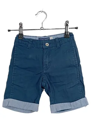 ORIGINAL MARINES Shorts