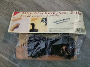 CREATIVE HOME Kreativ Bastelset