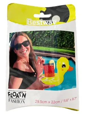 BESTWAY Wasserspielzeug